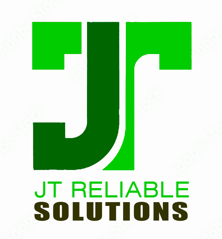 JT RELIABLE SOLUTIONS, LLC