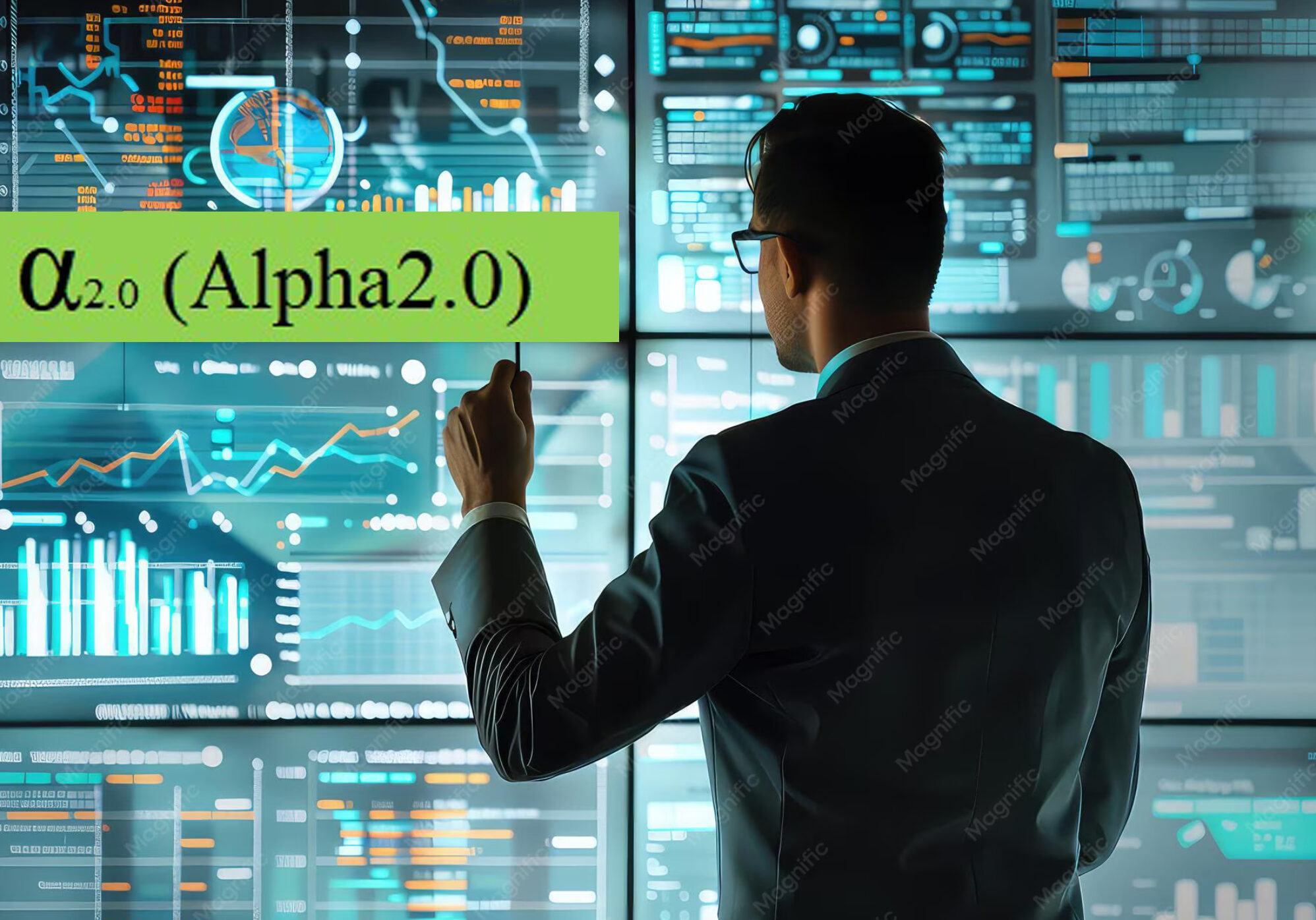 business-data-analytics-financial-dashboard-abstract-background_